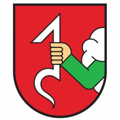 Urząd Miasta Nowy Jiczyn
